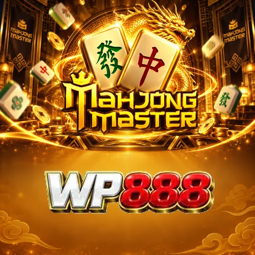 wp888 FAQ