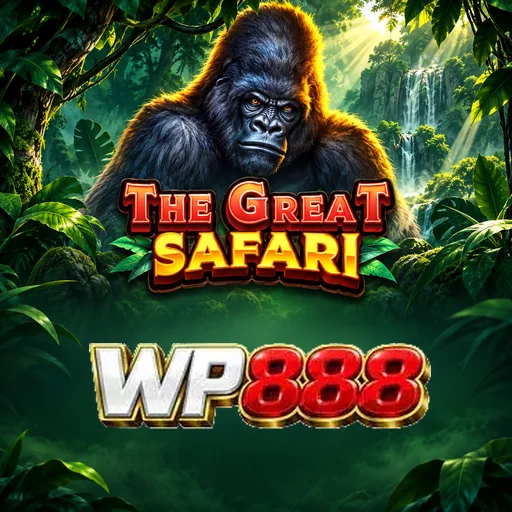 Aplikasi wp888 APK