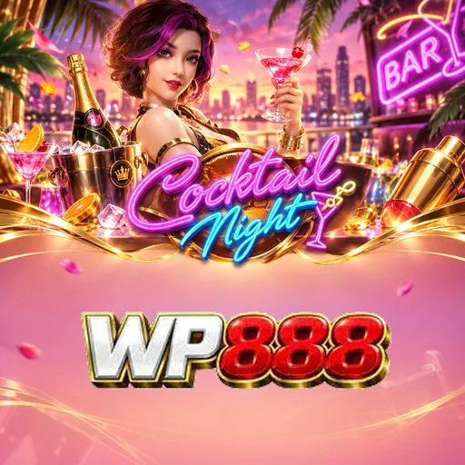 wp888 Standard