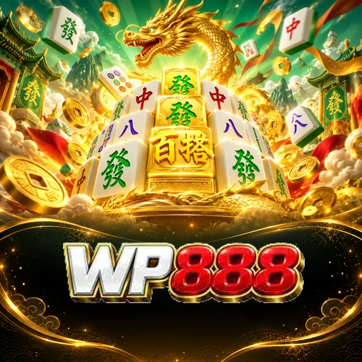 Instalasi wp888 APK