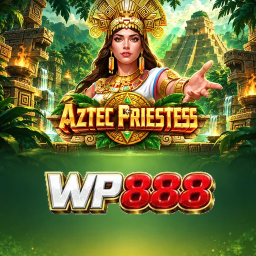 Persyaratan Sistem wp888 APK
