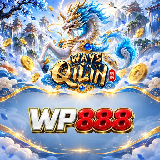 Panduan Update wp888
