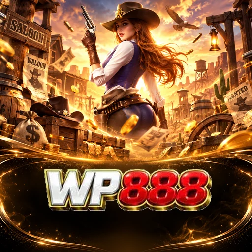 Sertifikasi Tim wp888