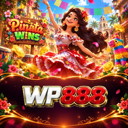Kepercayaan wp888