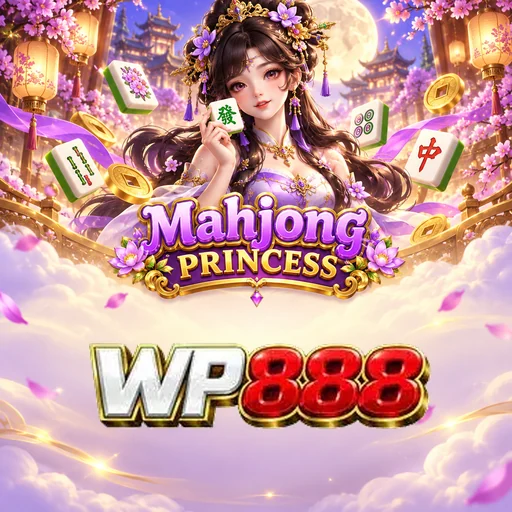 Keunggulan Resmi wp888