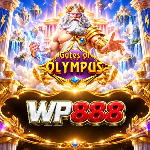 Profil wp888 Indonesia