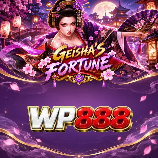 Visi Misi wp888