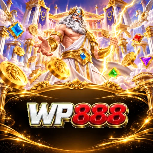 Nilai Inti wp888