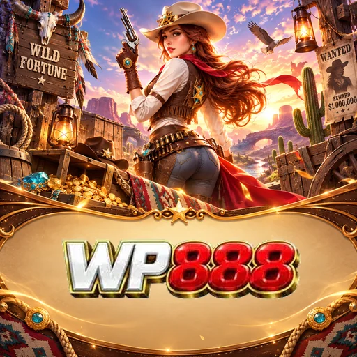 Tim wp888 Indonesia