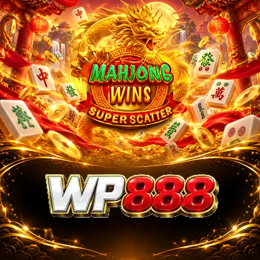 Distribusi Rating wp888