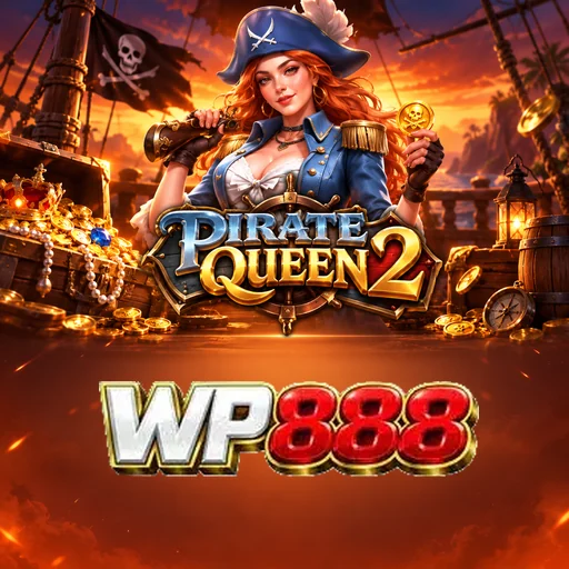 Ulasan Users wp888