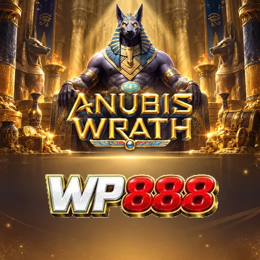 Expert Review wp888