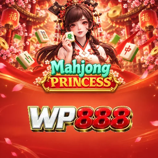 Keamanan APK wp888