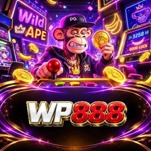 Cara Verify APK wp888